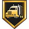 movingtruck_3