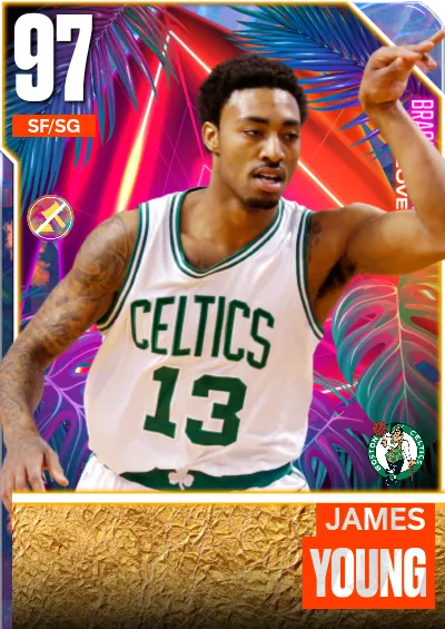 3/27 Bracket Buster Prediction