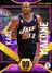 (DM) Karl Malone (99 OVR)
