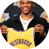 RussWest4