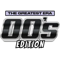 Greatest Era: 00's Edition