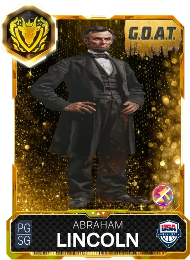 Abe 250