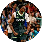 AntGoatwardz