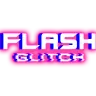 Glitched