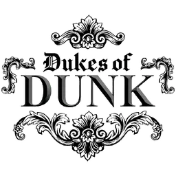 Dukes of Dunks