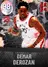 (OPAL) DeMar DeRozan (98 OVR)