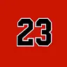 Micheal23Jordan-NC
