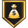 bailout_3