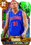 82