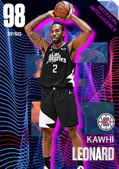 My first self-made card. (Isn't the best but its a start)