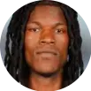 TwoWayMaxey