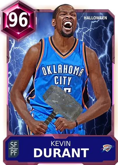kd35