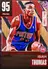 (PD) Isiah Thomas (95 OVR)
