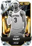 94
