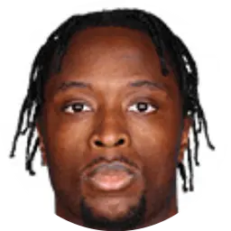 OG_Anunoby