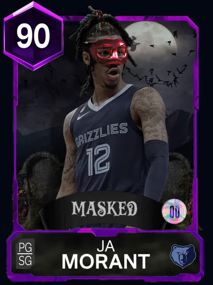 JAAAAAAA