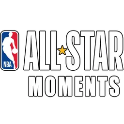 All-Star Moments