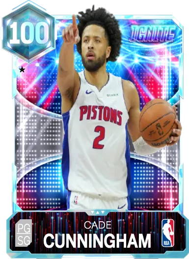 All-Star