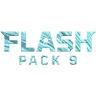 Flash 9
