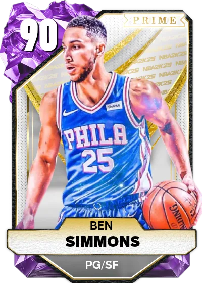 BENNY