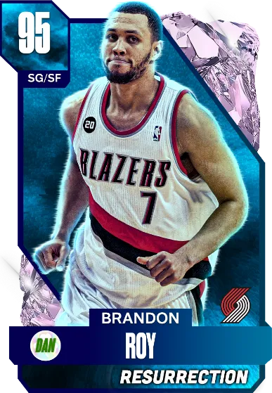 he's coming.