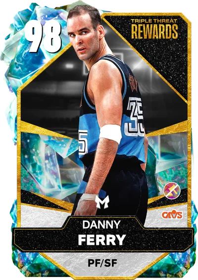goat