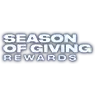 Season Of Giving Collection