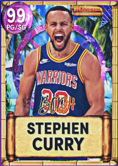 Temp by @doncicFX
