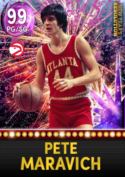 pistol