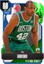 80