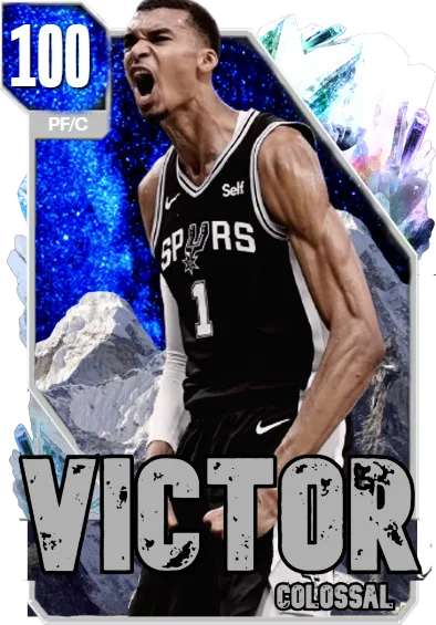 vic