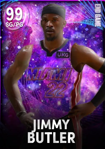 jimmy butler