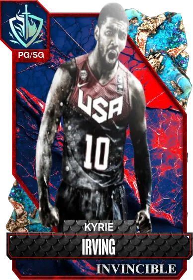 Kyrie