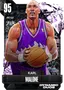 95