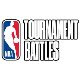 NBA Tournament Battles