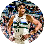 mda2k