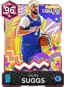 96