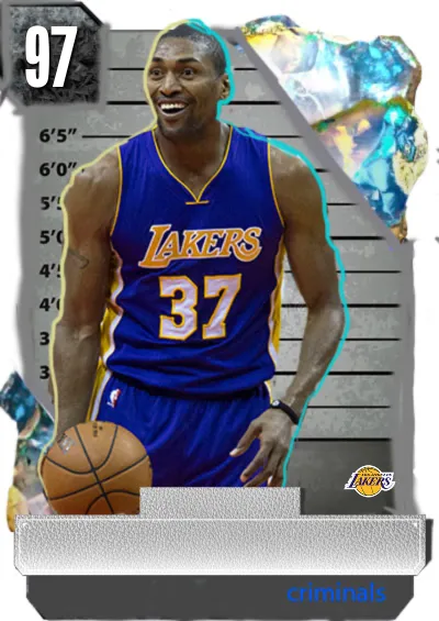 Karl Malone next