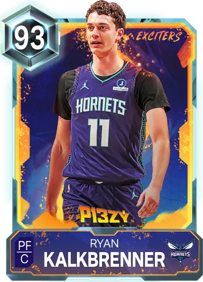 Hornets