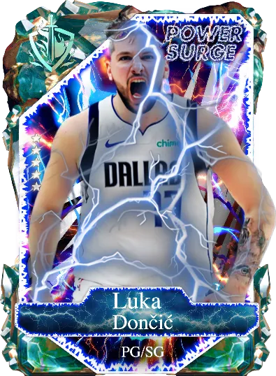 goofy ah card