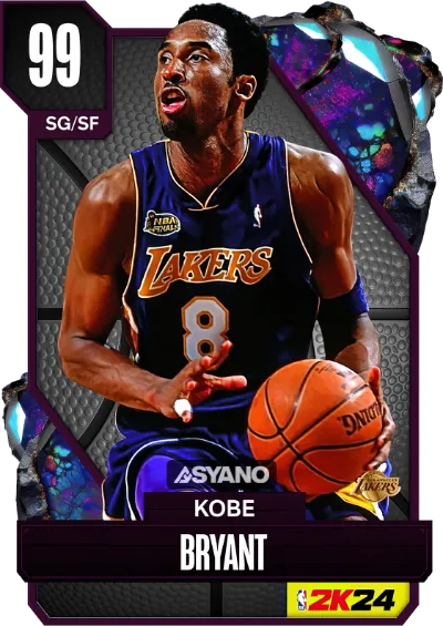 Fro