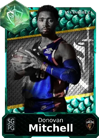 spida