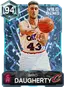 94