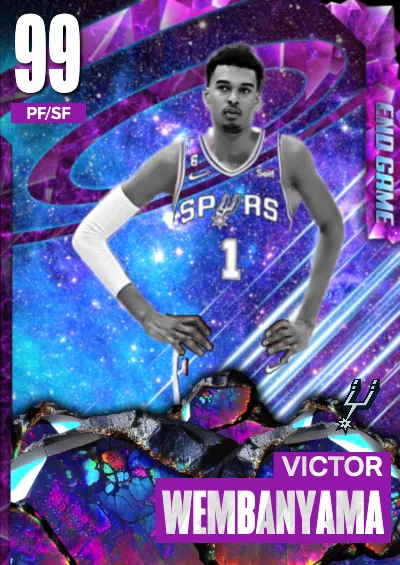 took too long to make