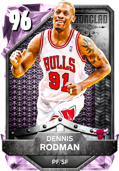 the gratest rebounder of all time