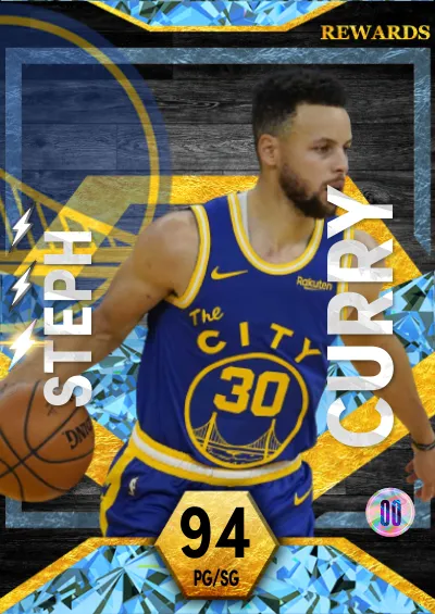 Steph