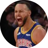 AnkleBreaker