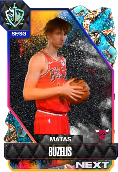 draft