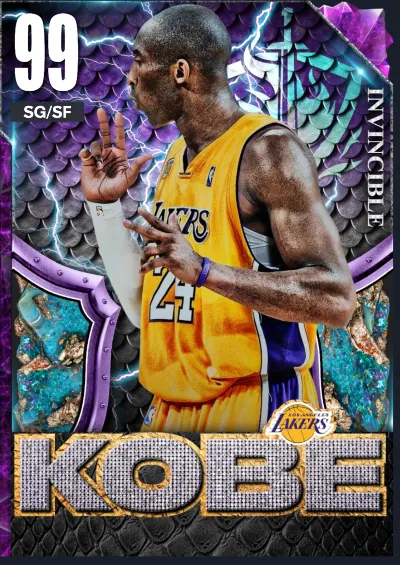 I think this is one of my best cards
