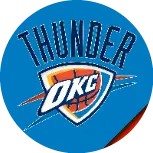 AndrewALTKC